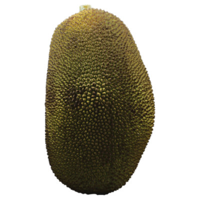 Jackfruit