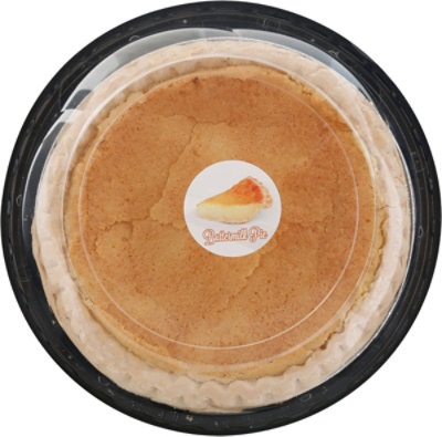 Bakery Pie Buttermilk - 22 Oz - Image 2