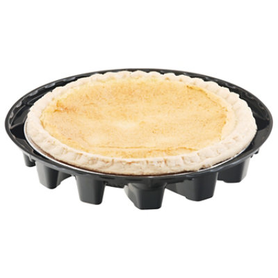 Bakery Pie Buttermilk - 22 Oz - Image 1