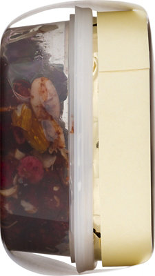 Betta Brie With Cranberry Almond - 16 Oz - Image 3