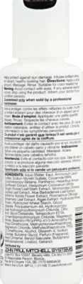 Paul Mitchell Color Protect Shampoo - 3.4 Fl. Oz. - Image 3