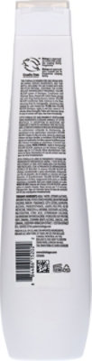 Paul Mitchell Color Protect Conditioner - 10.14 Fl. Oz. - Image 4