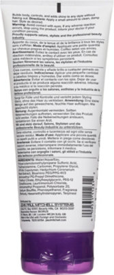 Paul Mitchell Extra-Body Sculpt Gel - 6.8 Fl. Oz. - Image 4