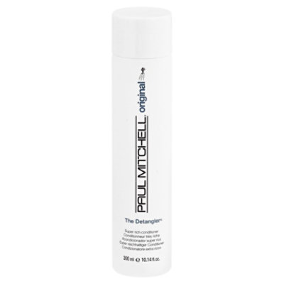 Paul Mitchell The Detangler - 10.14 Fl. Oz. - Image 1