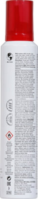 Paul Mitchell Flexible Sculpting Foam - 6.7 Oz - Image 5