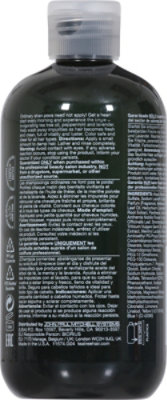 Paul Mitchell Tea Tree Shampoo - 10.14 Fl. Oz. - Image 5
