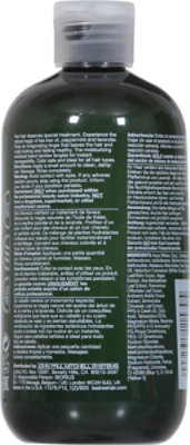 Tea Tree Special Conditioner - 10.14 Fl. Oz. - Image 5