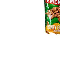 Emerald Almonds Honey Glazed - 5.5 Oz - Image 5
