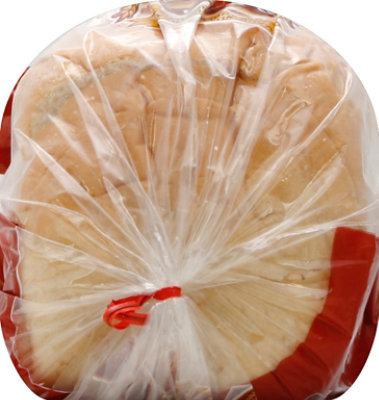 Heartland Grandmas Perfect White Bread - 32 Oz - Image 3