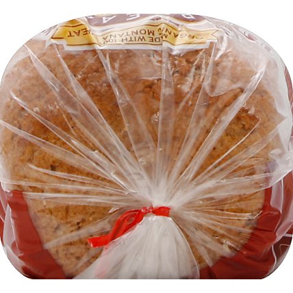 Heartland Mega Grain Bread - 32 Oz - Image 3