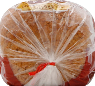 Heartland Mega Grain Bread - 32 Oz - Image 3