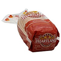 Heartland Mega Grain Bread - 32 Oz - Image 1