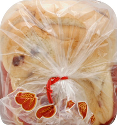 Heartland Cranberry Orange Bread - 32 Oz - Image 3