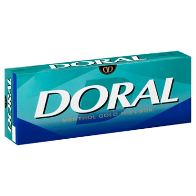 fake cigarettes brands USA: Cigarette Brands