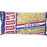 Skinner Elbows Pasta - 12 Oz - Image 1