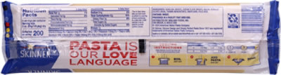 Skinner Fettuccine Pasta - 12 Oz - Image 5