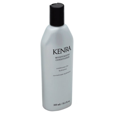Kenra Conditioner - 10.1 Fl. Oz.