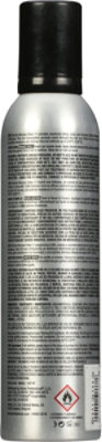 Kenra Volumizing Mousse - 8 Oz - Image 5