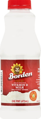 undefined - Image 2