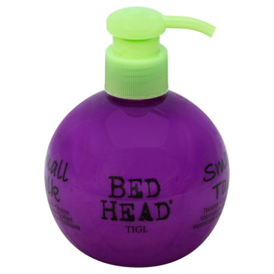 TIGI Bed Head Small Talk - 8 Fl. Oz. - Image 1