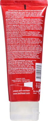 Tigi Bed Head Resurrect Conditioner - 2.54 Fl. Oz. - Image 5