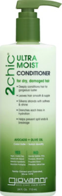 undefined - Image 2