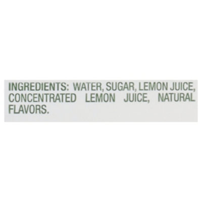 Florida's Natural Lemonade Chilled - 59 Fl. Oz. - Image 4