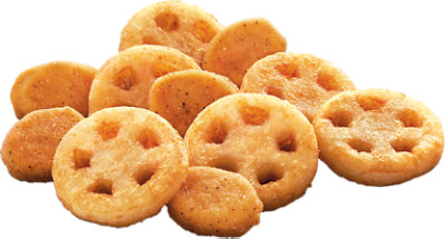 Michelinas Frozen Meal Popn Chicken - 4.5 Oz - Image 5