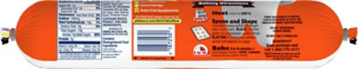 Pillsbury Eat Or Bake REESE'S Refrigerated Peanut Butter Cookie Dough - 16.5 Oz - Image 5