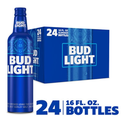 960246570-C1N1?$ng-ecom-pdp-