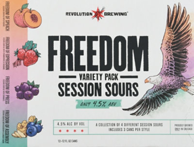 Argus Cider Stellar In Bottles - 750 Ml - Image 4