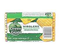 Green Giant Nibblers Corn On The Cob Mini Ears - 6 Count