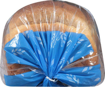 Signature Select White Bread - 20 Oz - Image 6
