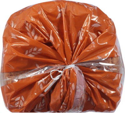 Signature SELECT Bread 100% Wheat - 20 Oz - Image 6