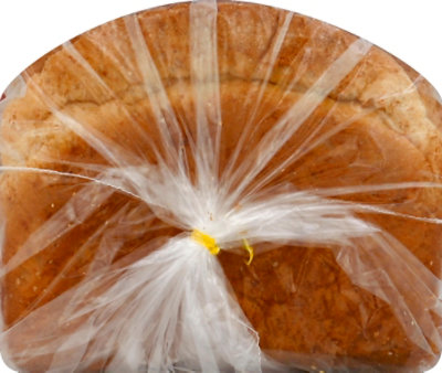 Value Crnr/Pntry Essn Bread Wheat - 20 Oz - Image 3