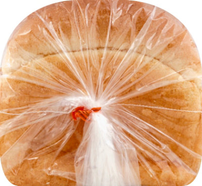 Value Crnr/Pntry Essn Bread White - 20 Oz - Image 3