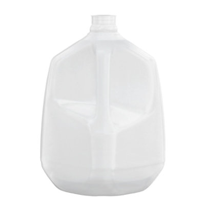 Ozarka 100% Natural Spring Water - 1 Gallon - Image 6