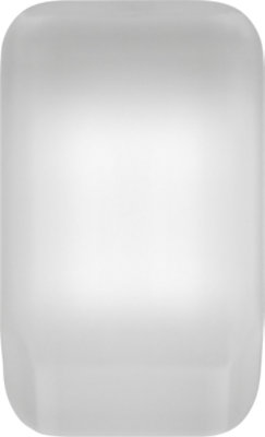 undefined - Image 6