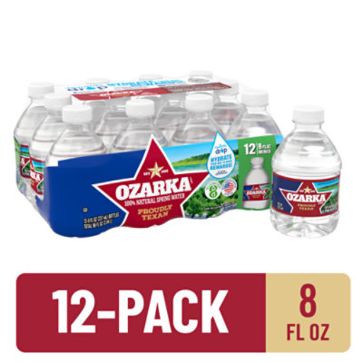 Shop for Water & Sparkling Water at your local Safeway Online or