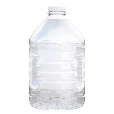 Ozarka 100% Natural Spring Water - 101.4 Fl. Oz. - Image 6