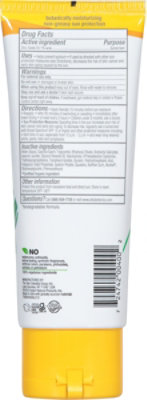 Alba Botanica SPF 45 Fragrance Free Sport Miniral Sunscreen - 4.0 Oz - Image 5