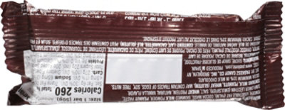 Paskesz Candy Smirk Bars - 2.14 Oz - Image 6