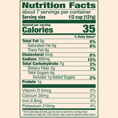 Hunt's Diced Tomatoes With Basil Garlic & Oregano - 28 Oz - Image 4