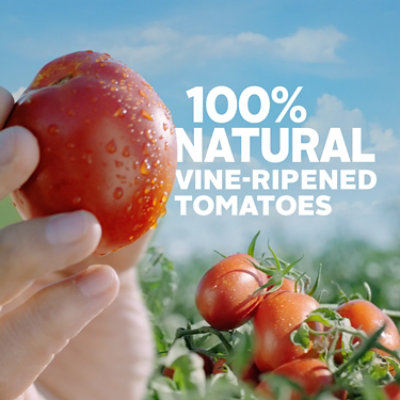 Hunt's Tomato Puree - 10.75 Oz - Image 3