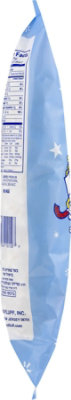 Goldn Fluff  Popcorn  Lite  Med - 2.75 Oz - Image 3