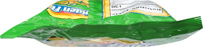 undefined - Image 6
