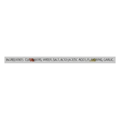 undefined - Image 4