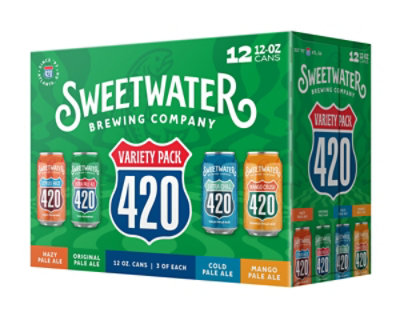 18l backpack rain cover Kryptek Pack Cover