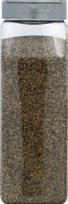 Badia Black Pepper Ground - 16 Oz - Image 3