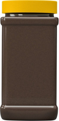 Community Coffee Coffee & Chicory Instant Medium-Dark Roast - 7 Oz - Image 3